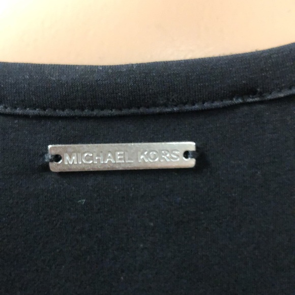 Michael Kors dress - Picture 7 of 9